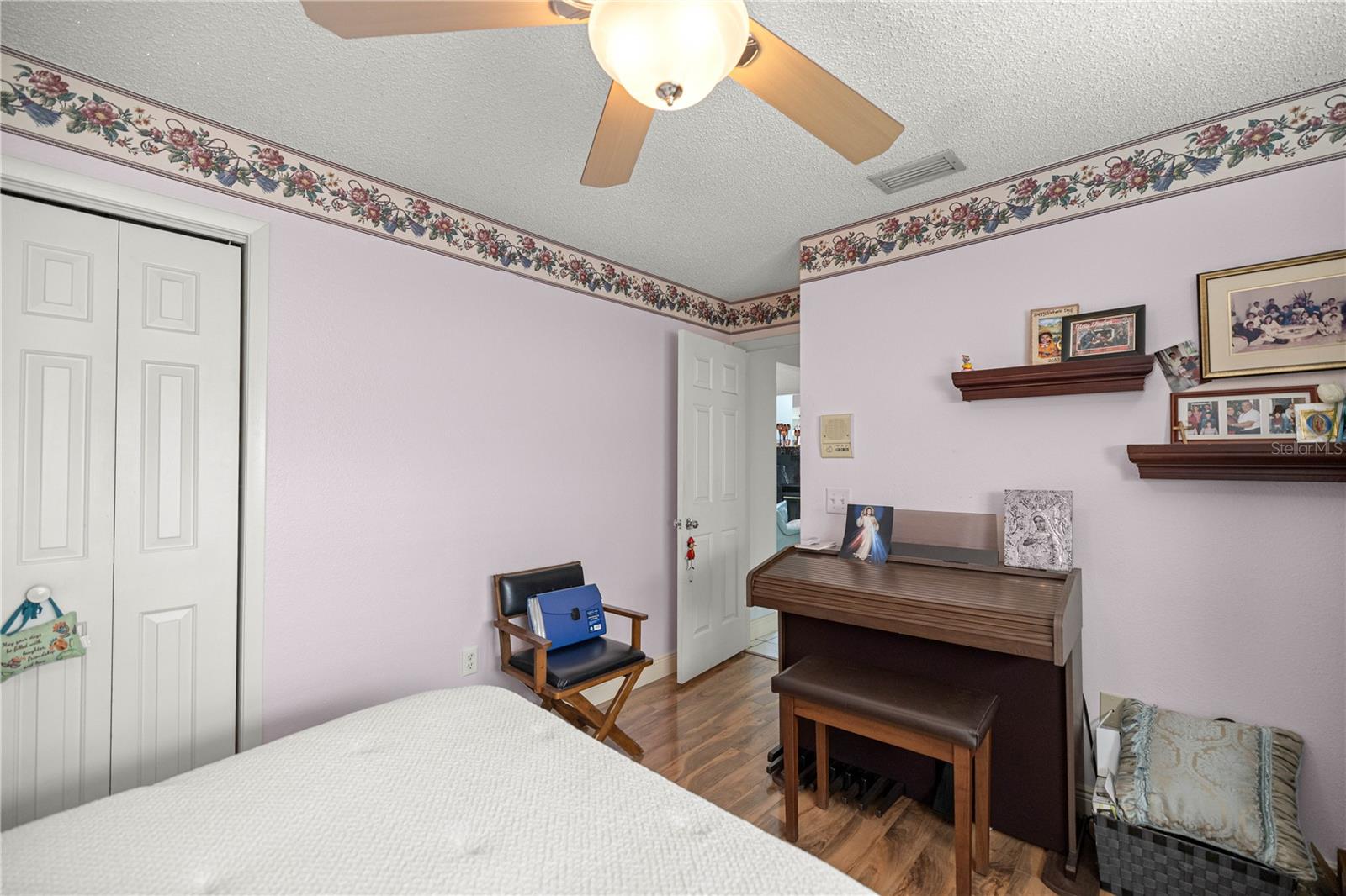 Image 28 of 34 For 36 Chinica Drive