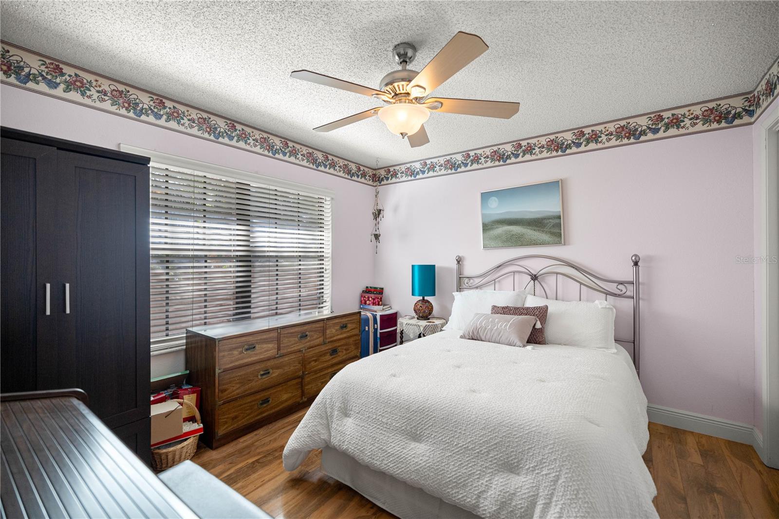 Image 29 of 34 For 36 Chinica Drive