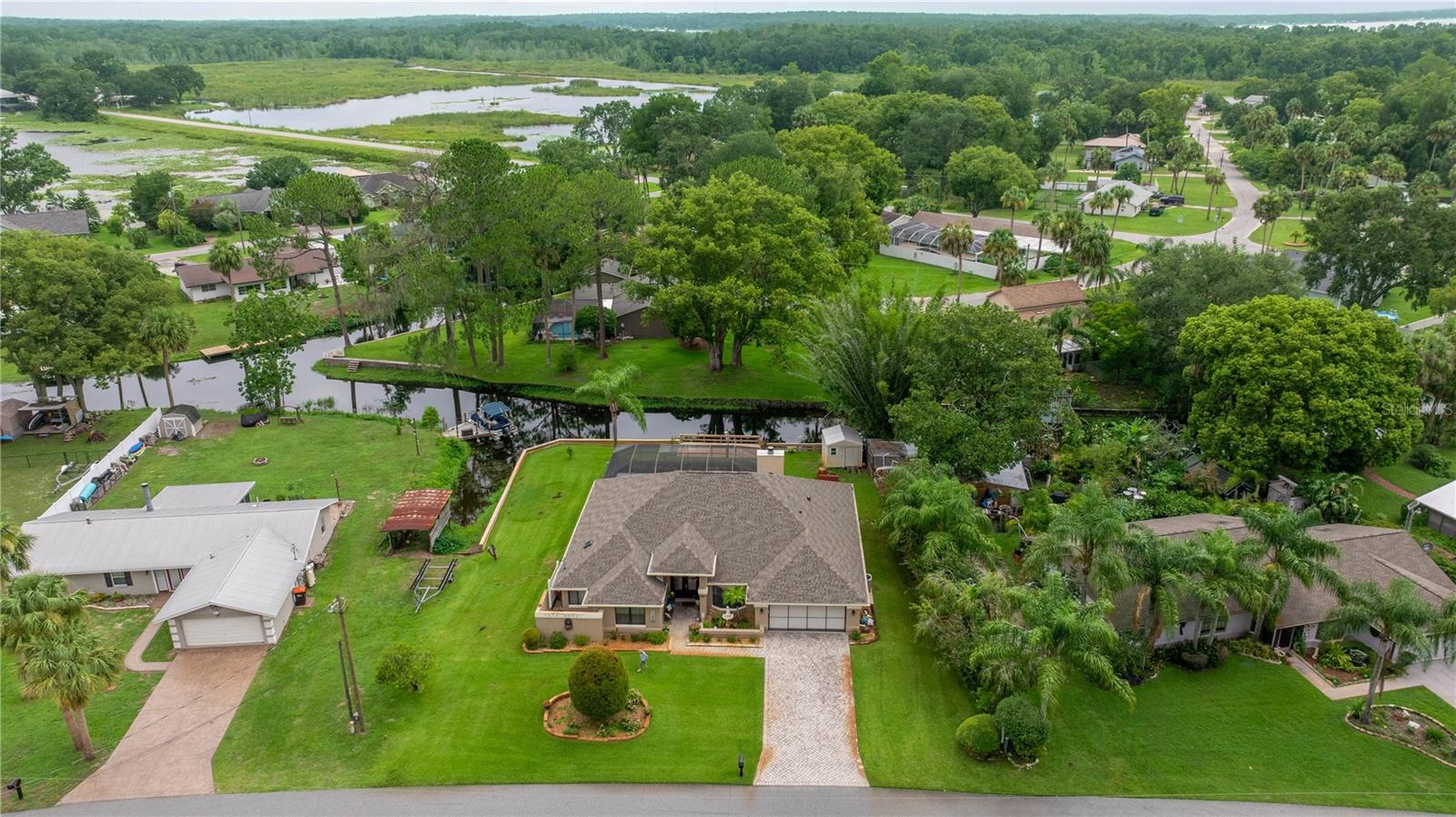 Image 3 of 34 For 36 Chinica Drive