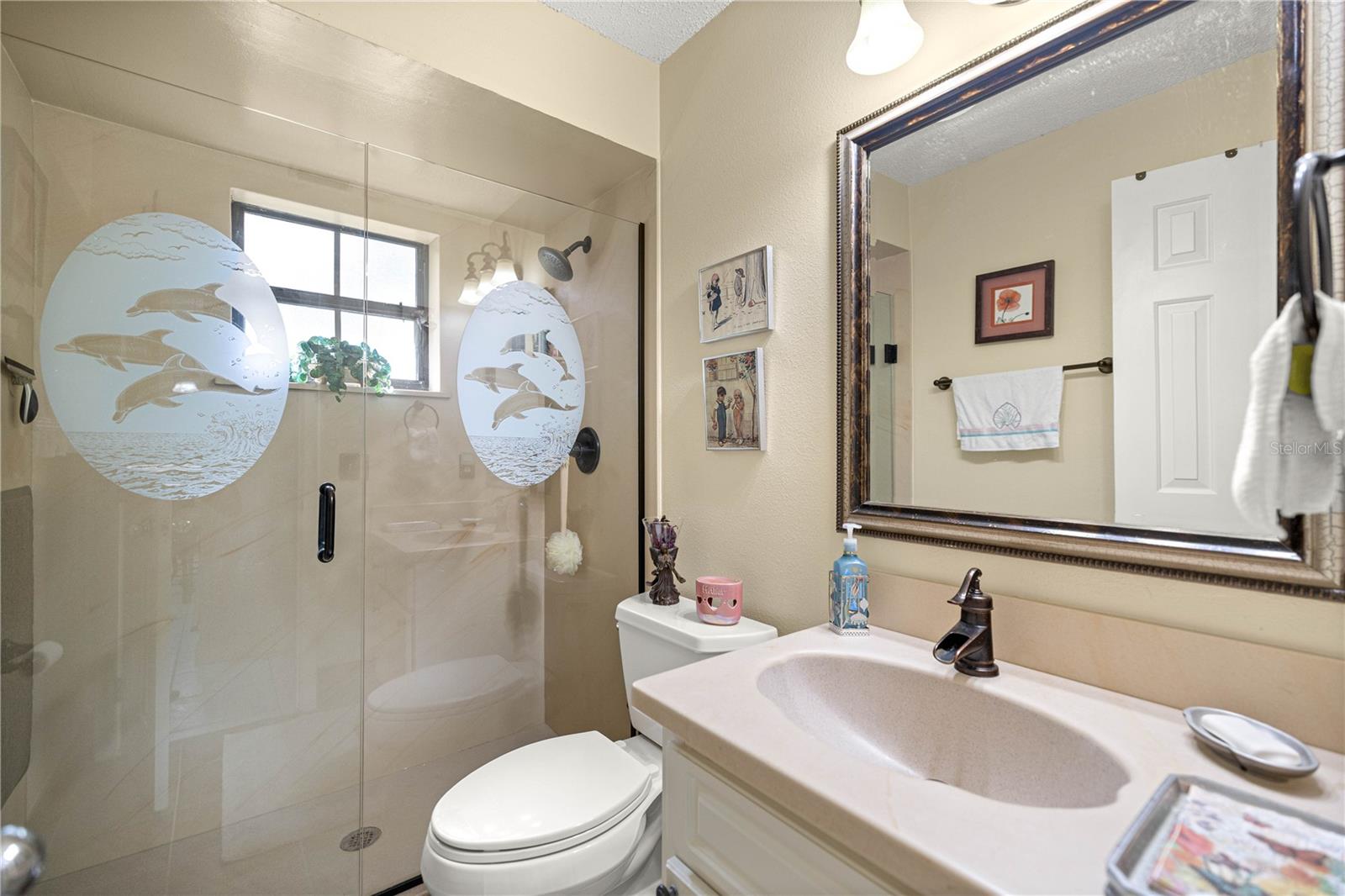 Image 30 of 34 For 36 Chinica Drive