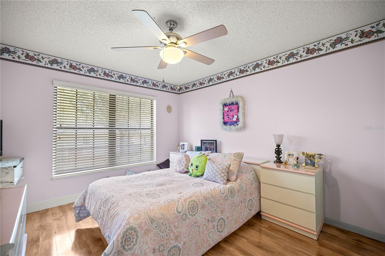 Image 31 of 34 For 36 Chinica Drive