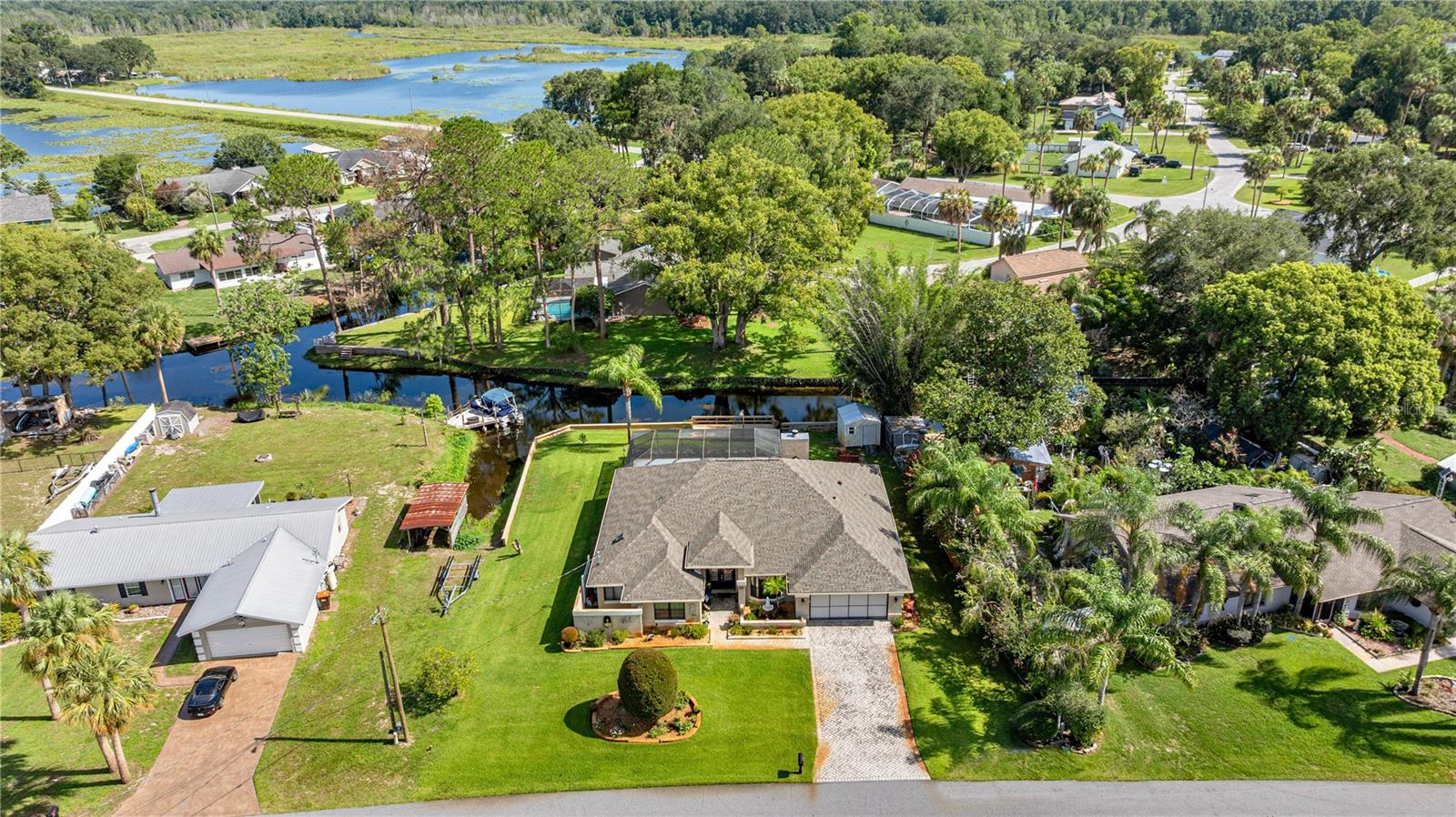 Image 33 of 34 For 36 Chinica Drive