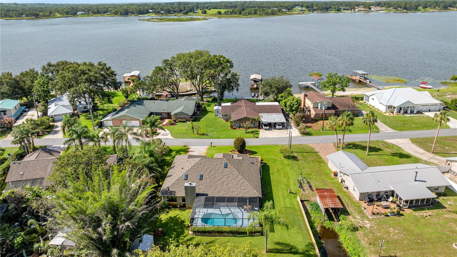 Image 4 of 34 For 36 Chinica Drive