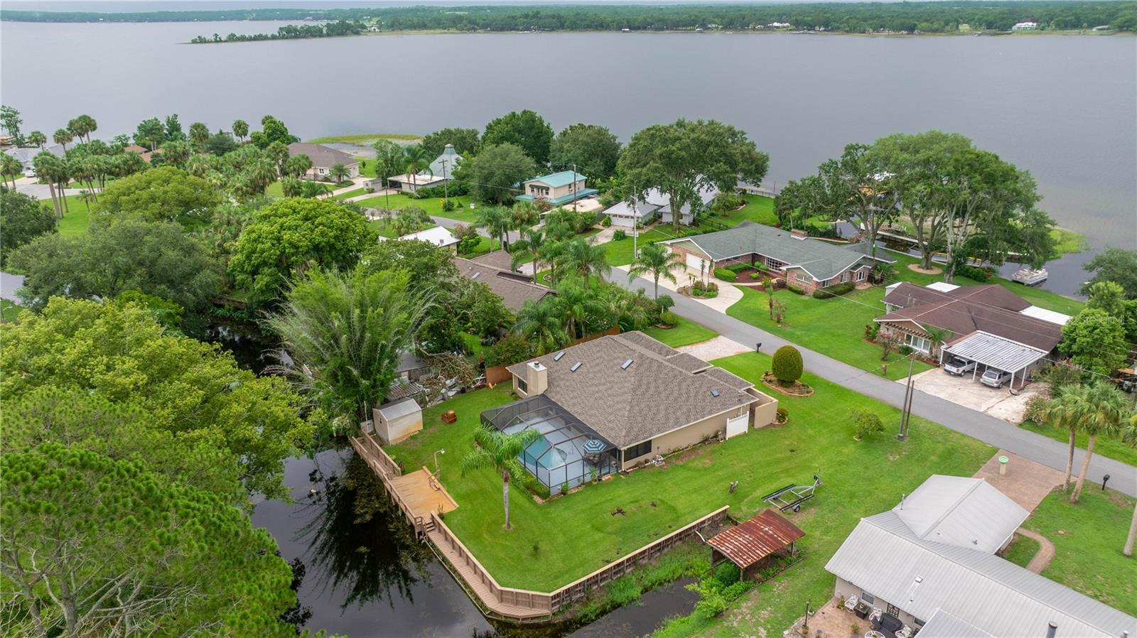 Image 5 of 34 For 36 Chinica Drive