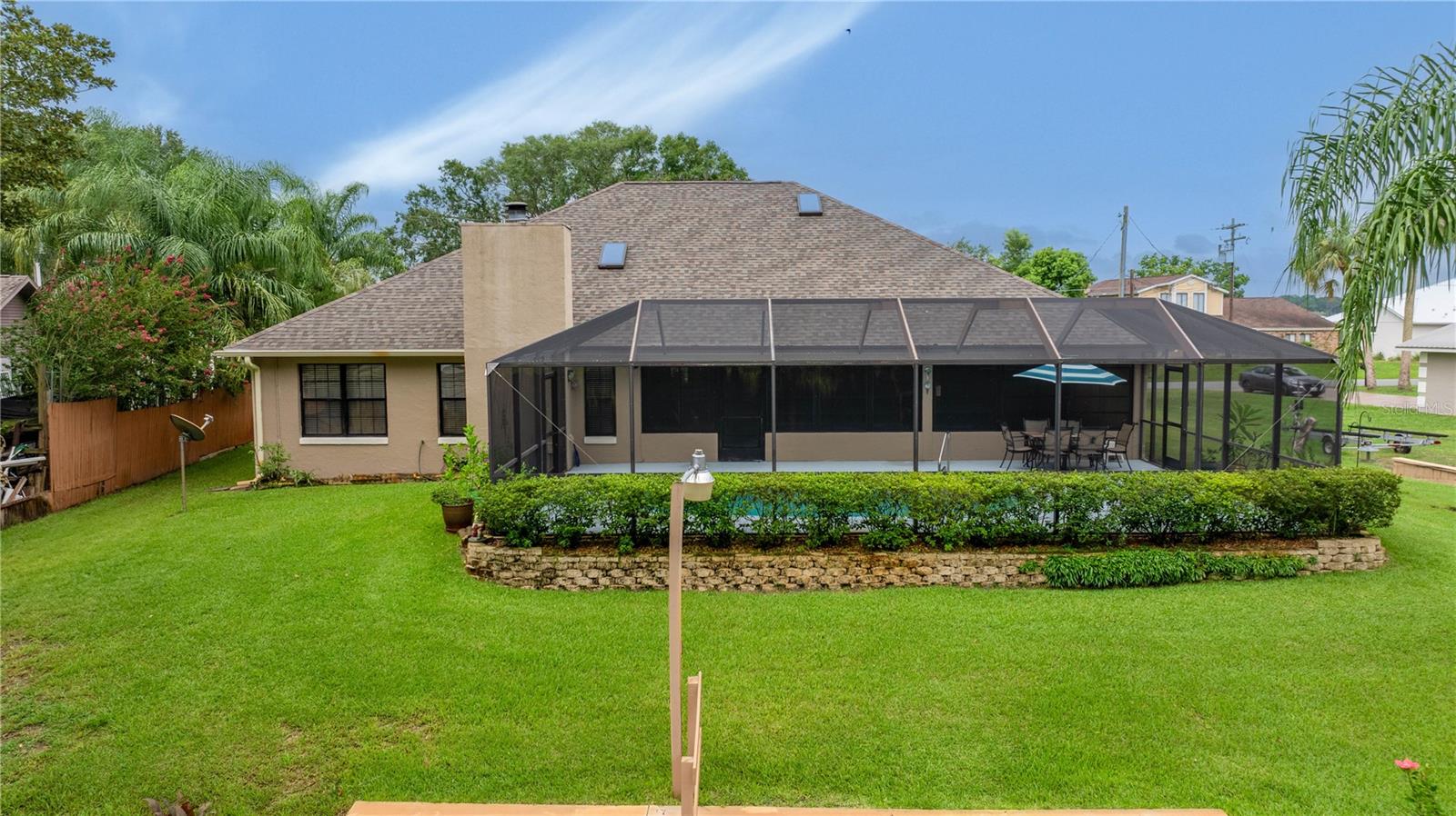 Image 7 of 34 For 36 Chinica Drive