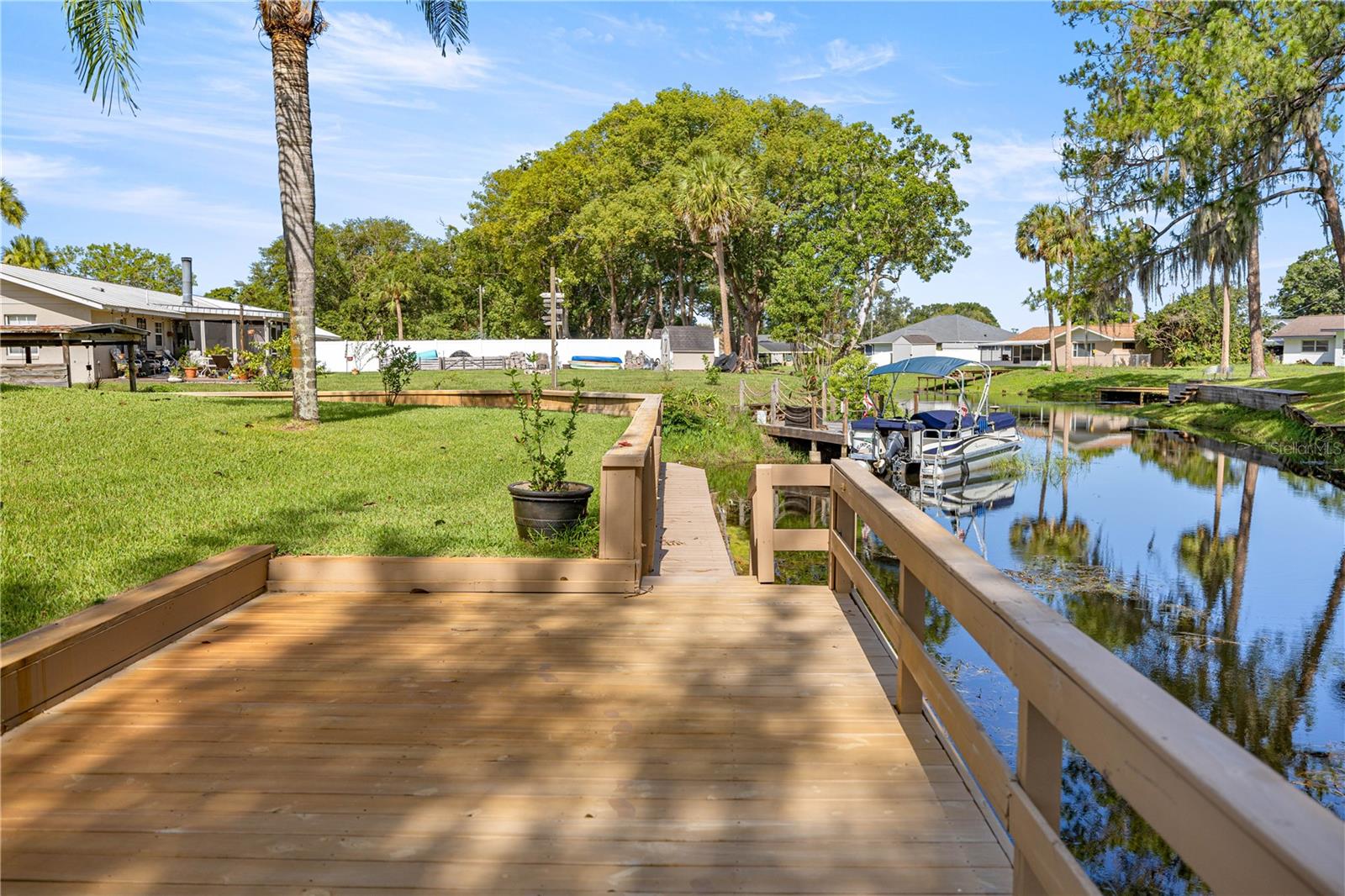 Image 8 of 34 For 36 Chinica Drive