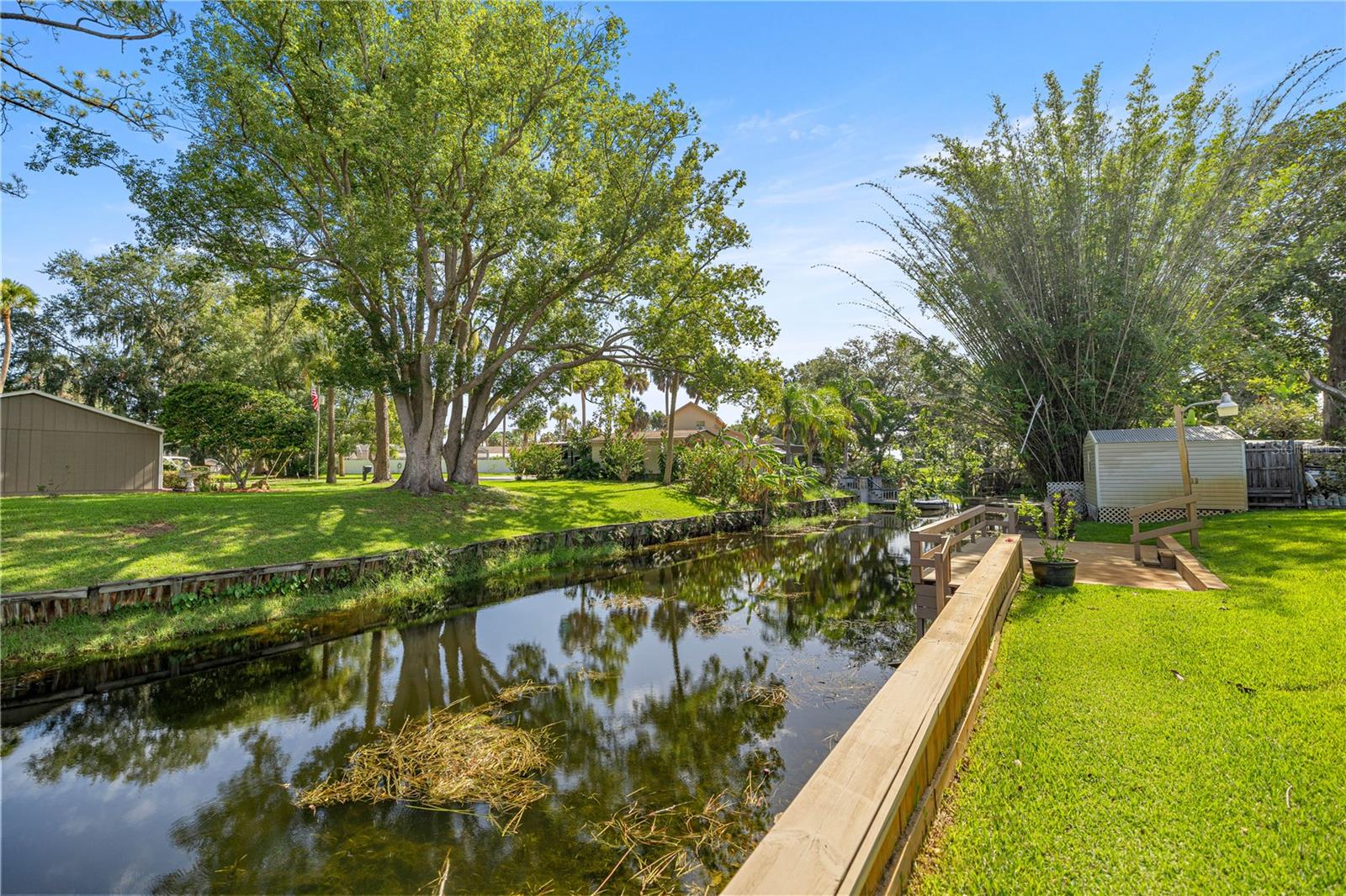 Image 9 of 34 For 36 Chinica Drive