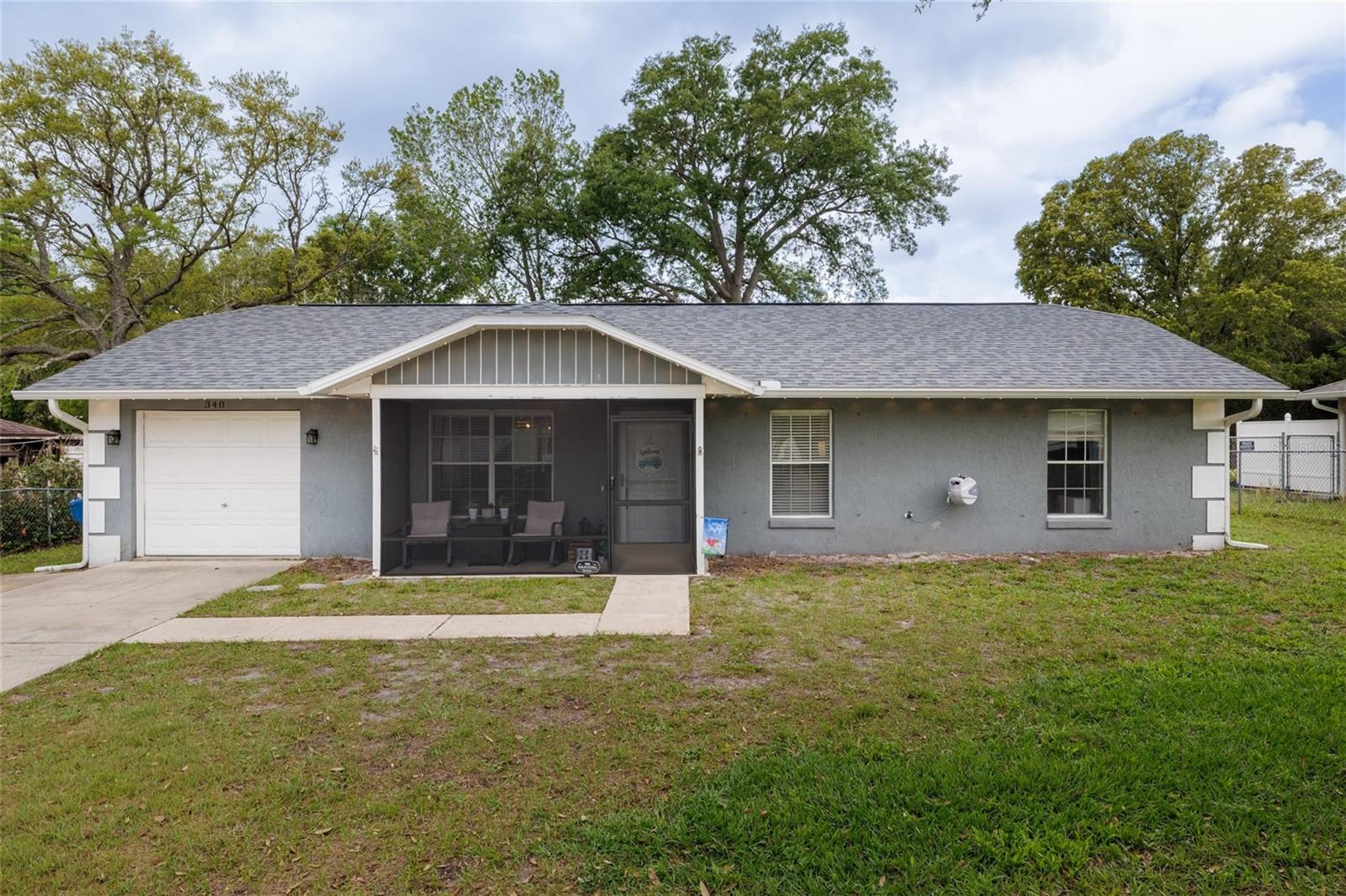 Details for 340 Park Avenue, ORANGE CITY, FL 32763