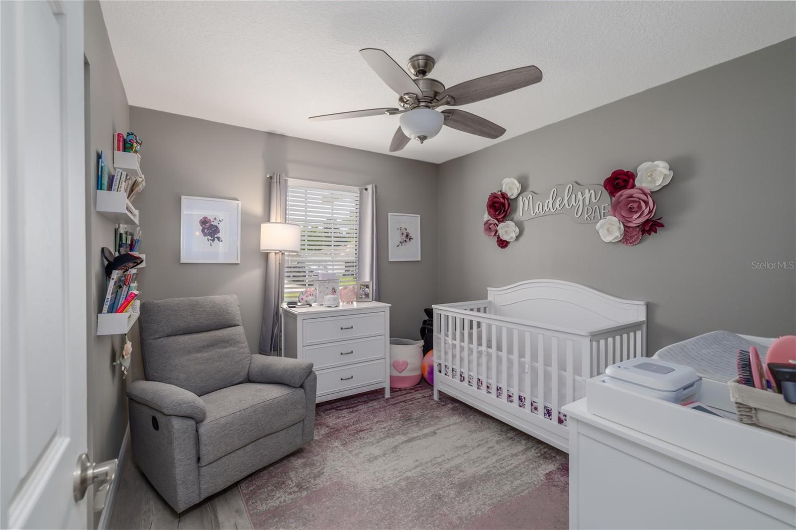 Listing photo id 13 for 340 Park Avenue