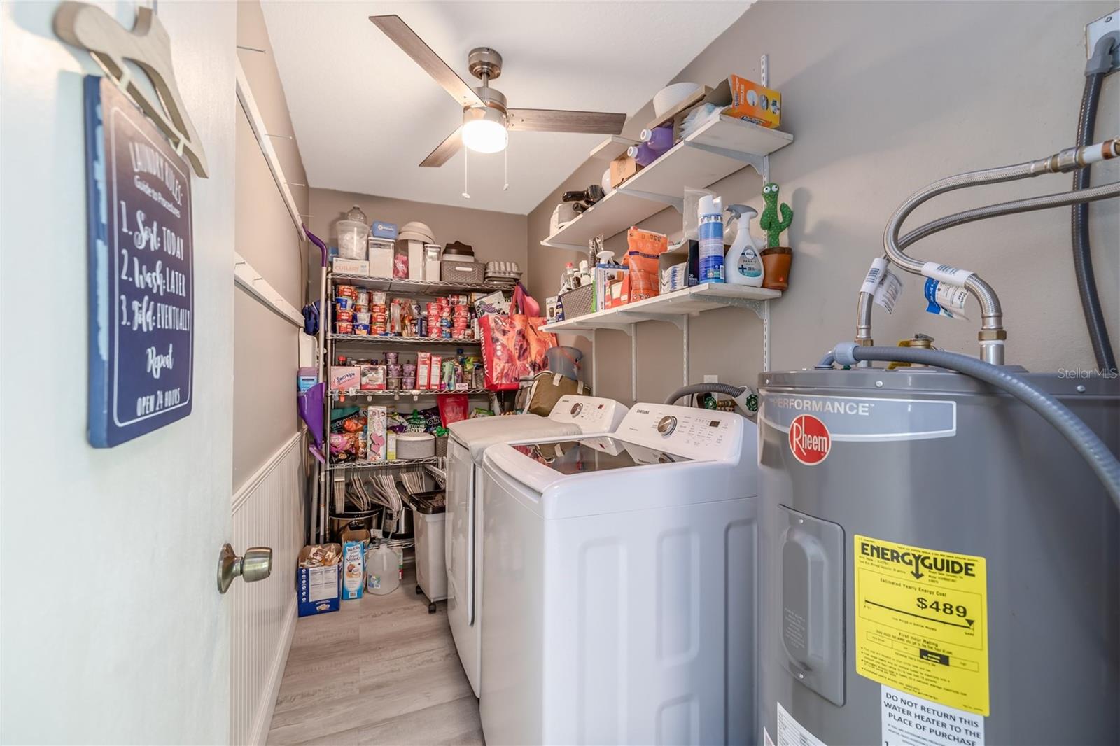 Listing photo id 16 for 340 Park Avenue