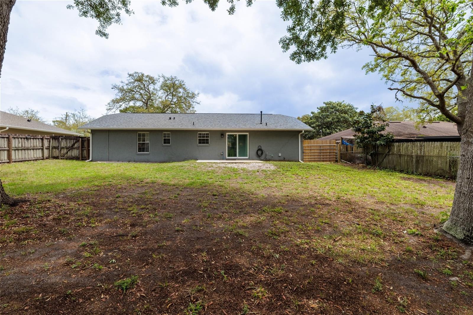 Listing photo id 17 for 340 Park Avenue