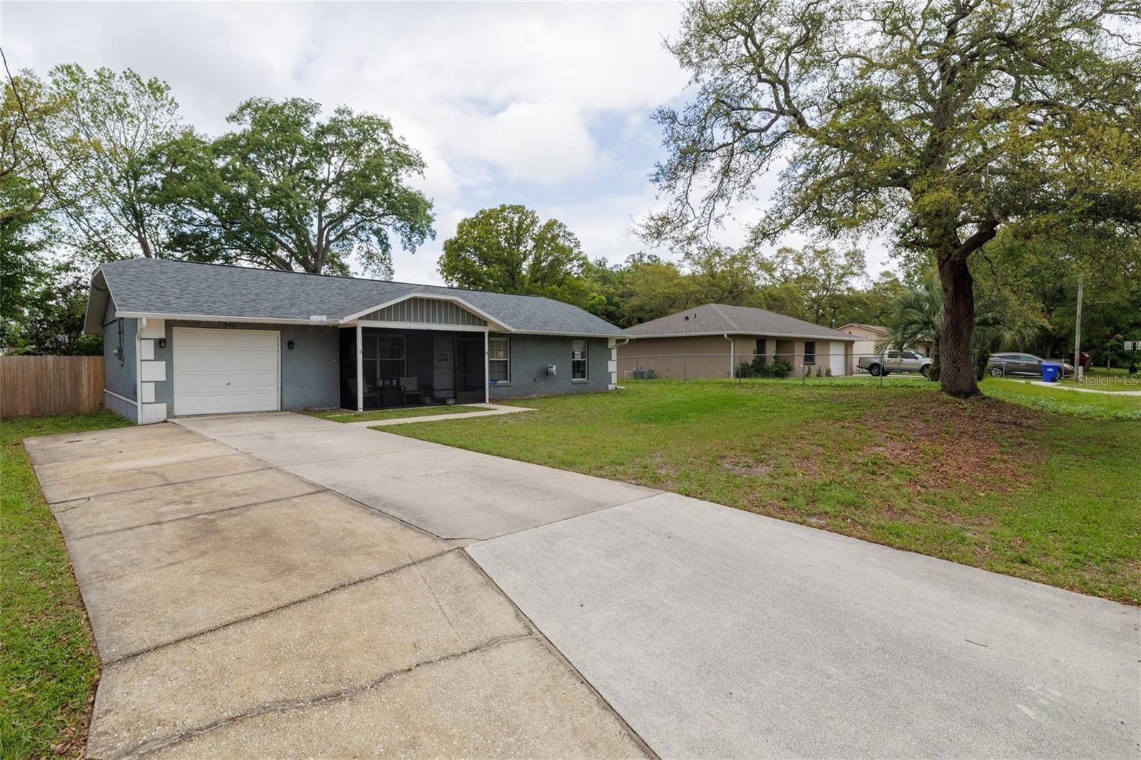 Listing photo id 20 for 340 Park Avenue