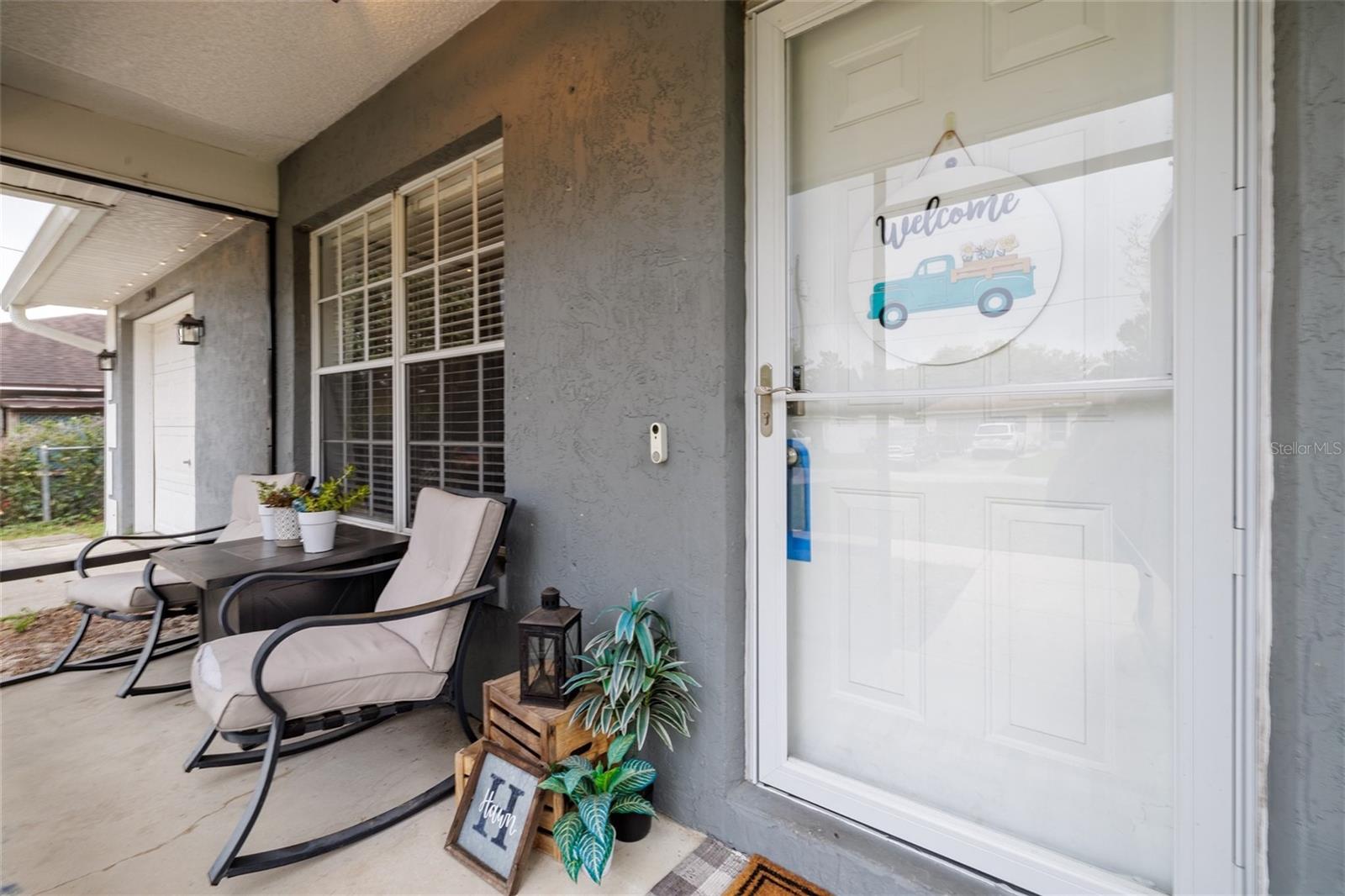 Listing photo id 1 for 340 Park Avenue