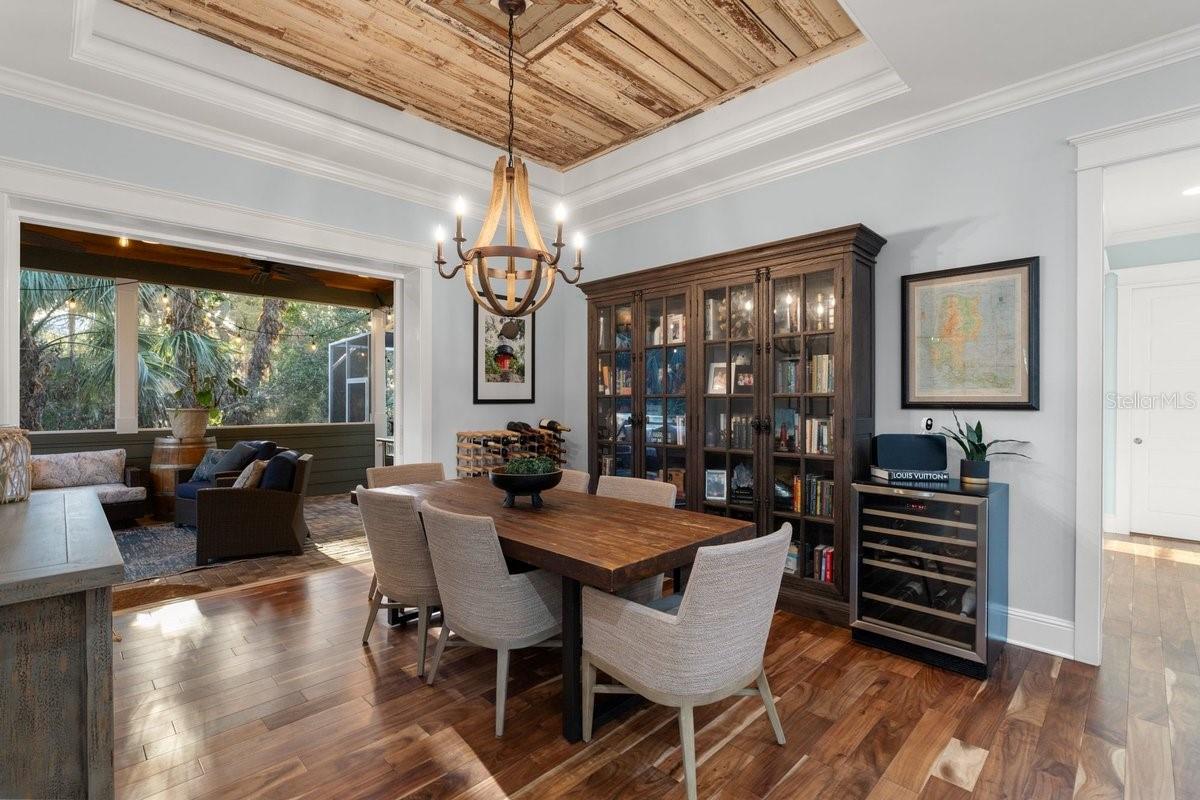 Image 12 of 64 For 122 Beach Street