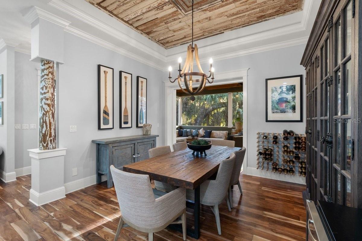 Image 13 of 64 For 122 Beach Street