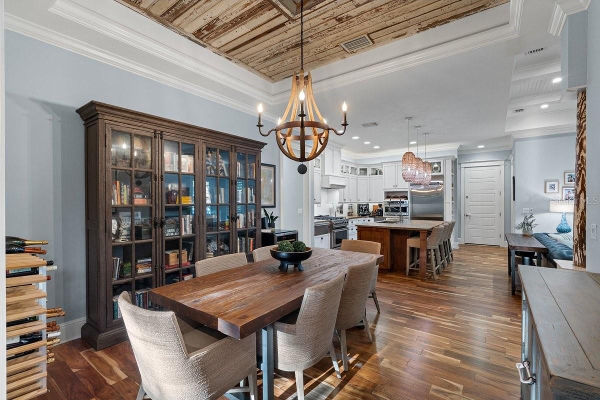 Image 15 of 64 For 122 Beach Street