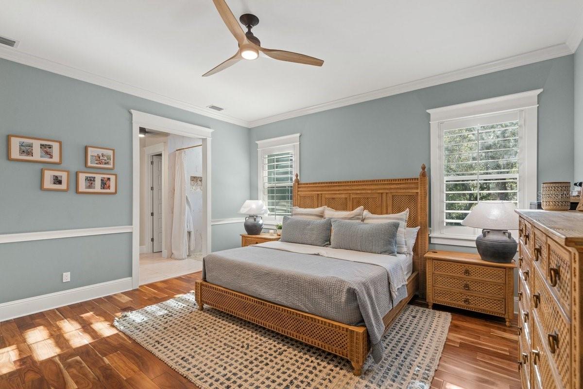 Image 21 of 64 For 122 Beach Street