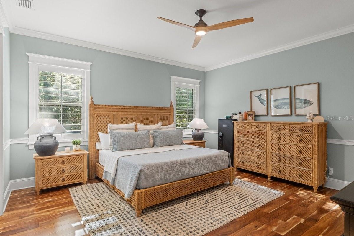 Image 22 of 64 For 122 Beach Street