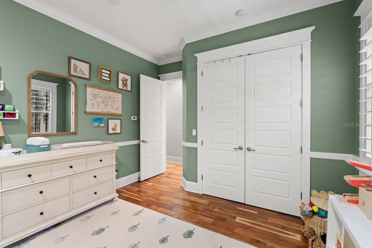 Image 27 of 64 For 122 Beach Street