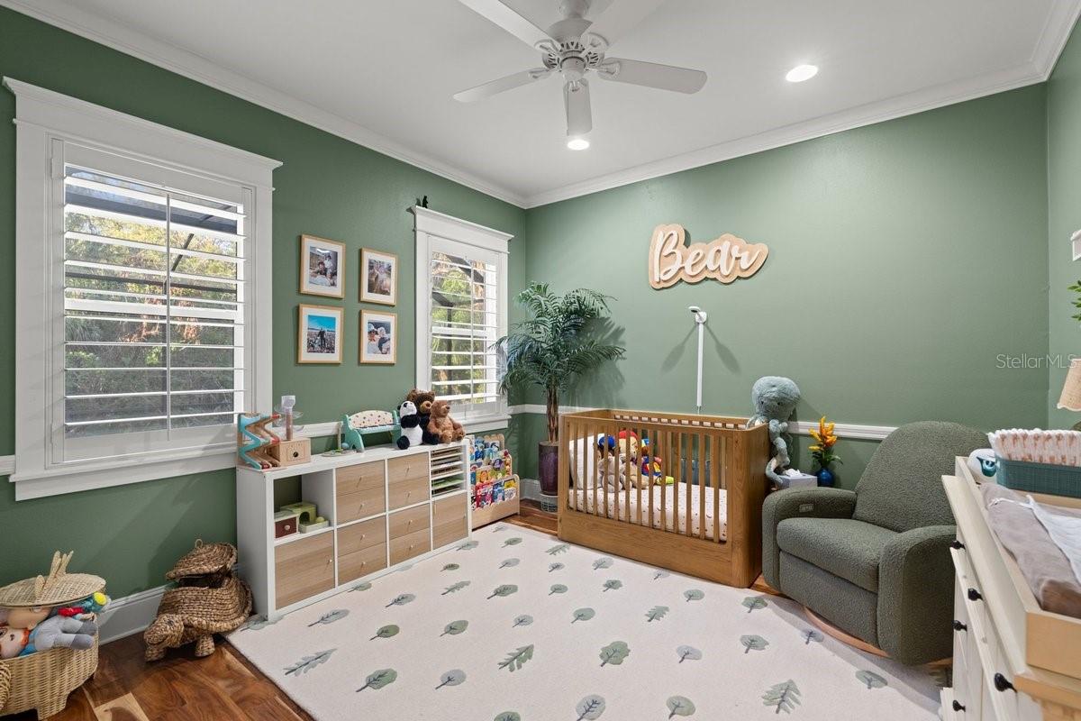 Image 28 of 64 For 122 Beach Street