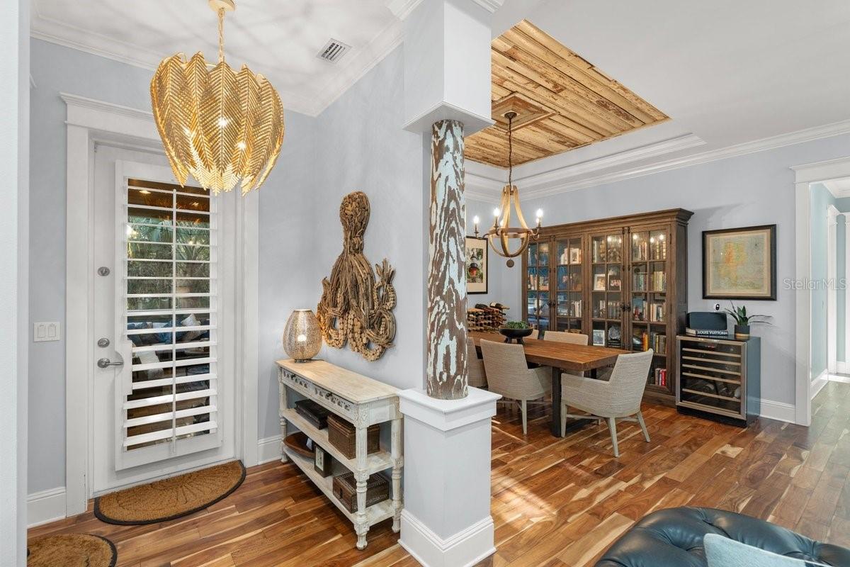 Image 3 of 64 For 122 Beach Street