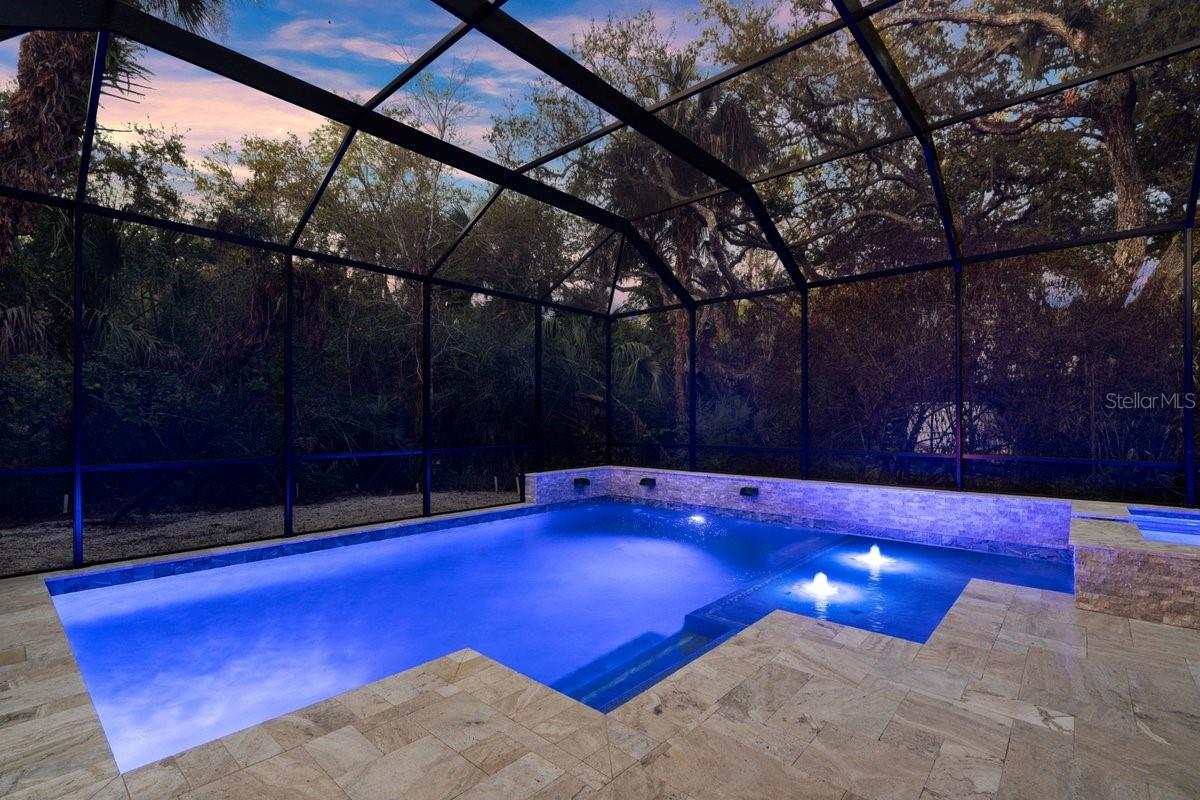 Image 35 of 64 For 122 Beach Street