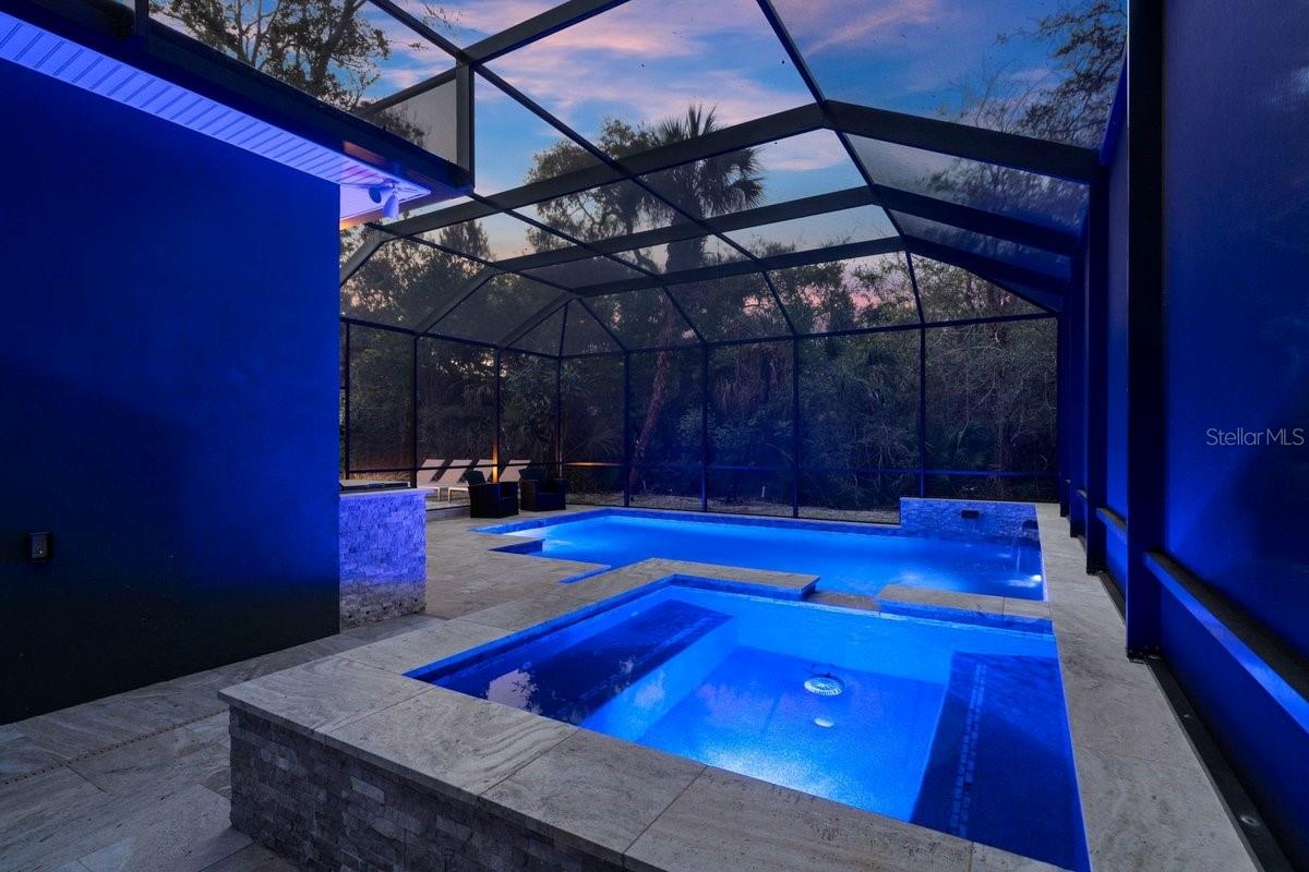 Image 36 of 64 For 122 Beach Street