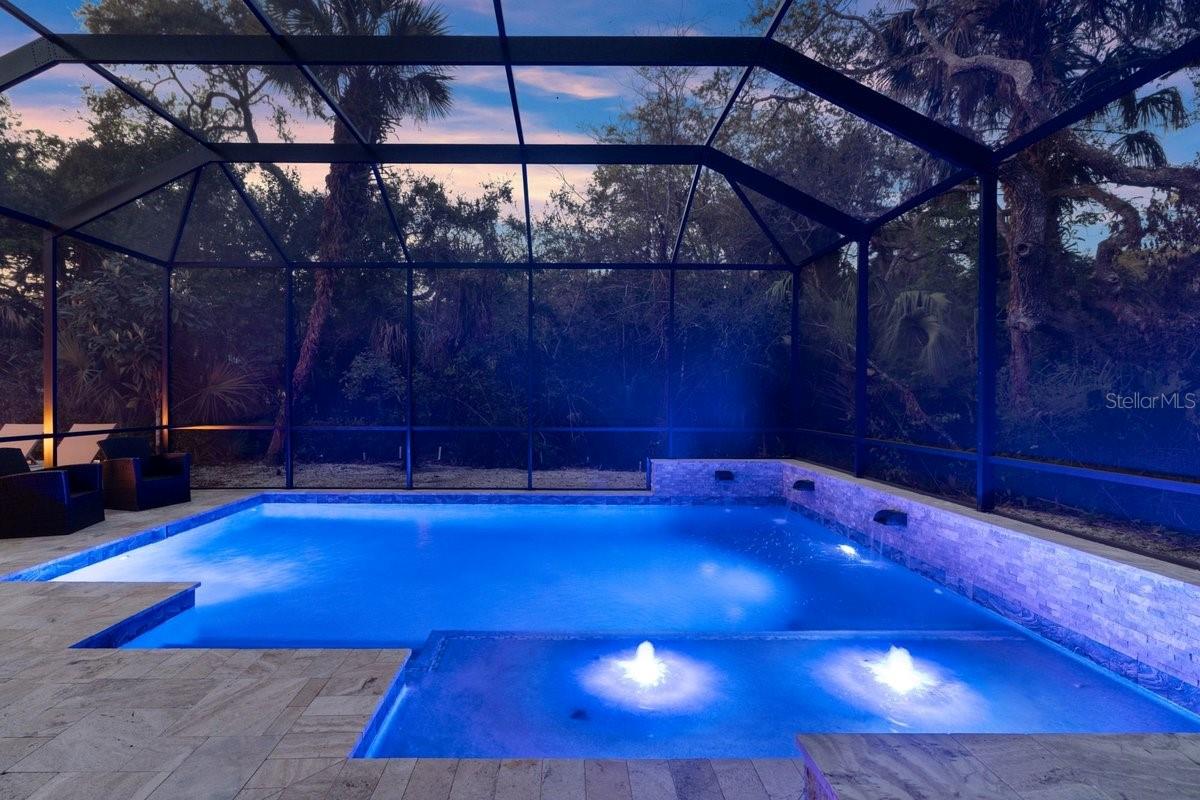 Image 37 of 64 For 122 Beach Street