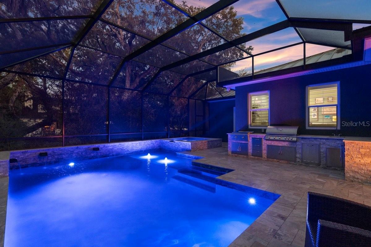 Image 38 of 64 For 122 Beach Street