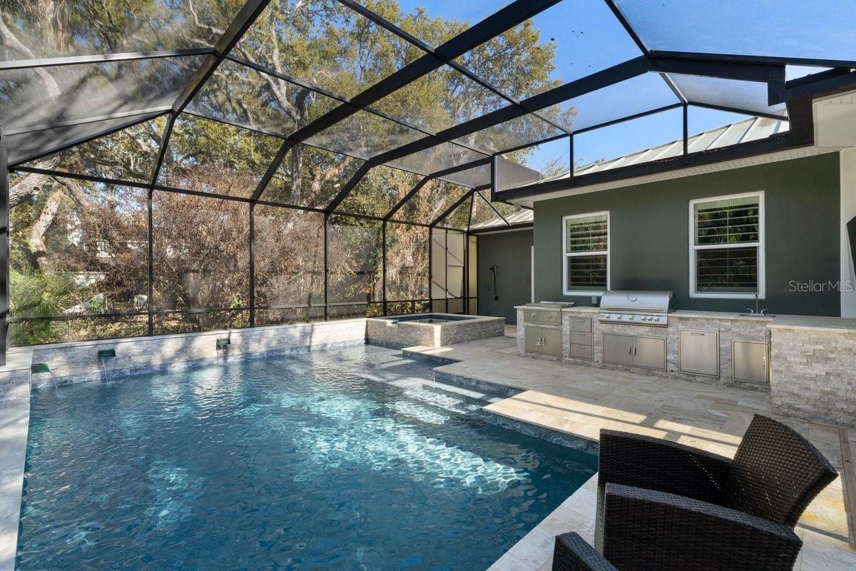 Image 42 of 64 For 122 Beach Street