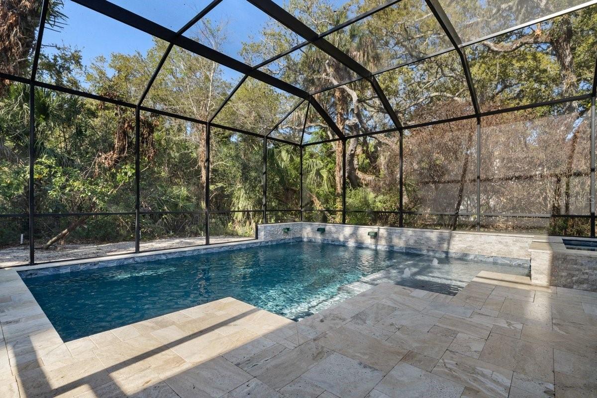 Image 43 of 64 For 122 Beach Street