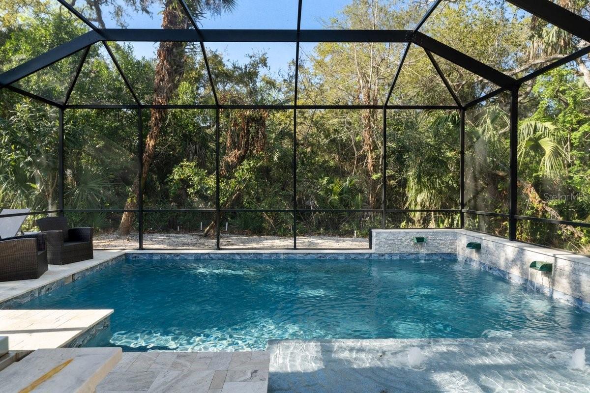 Image 44 of 64 For 122 Beach Street