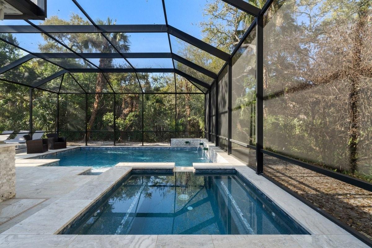 Image 45 of 64 For 122 Beach Street