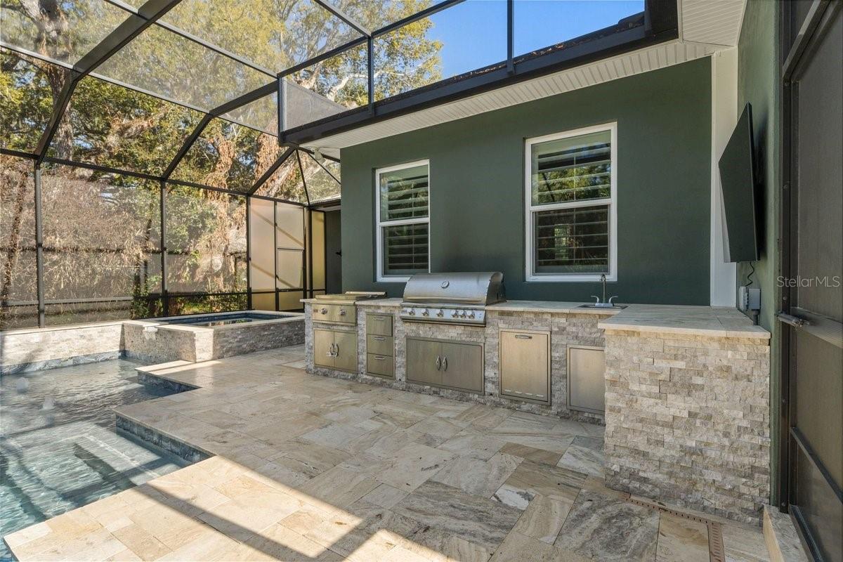 Image 46 of 64 For 122 Beach Street