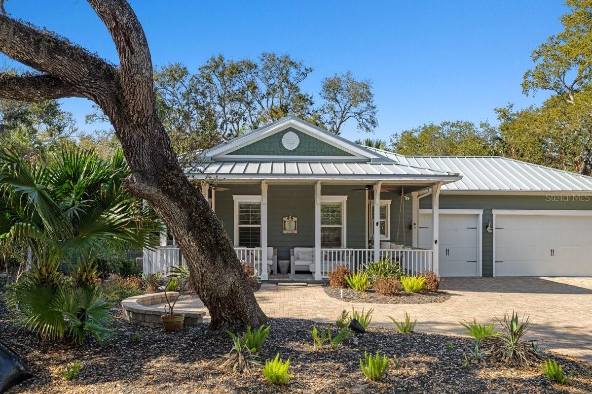 Image 53 of 64 For 122 Beach Street