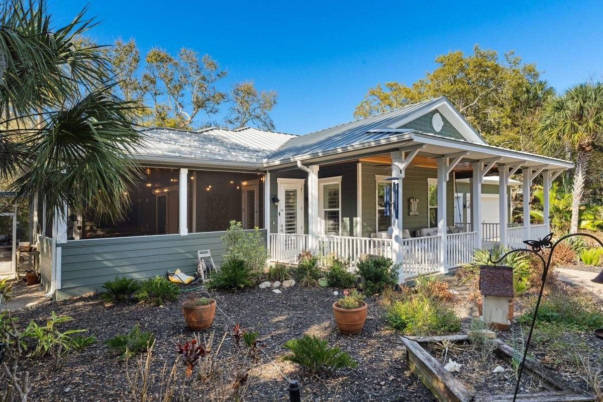 Image 54 of 64 For 122 Beach Street