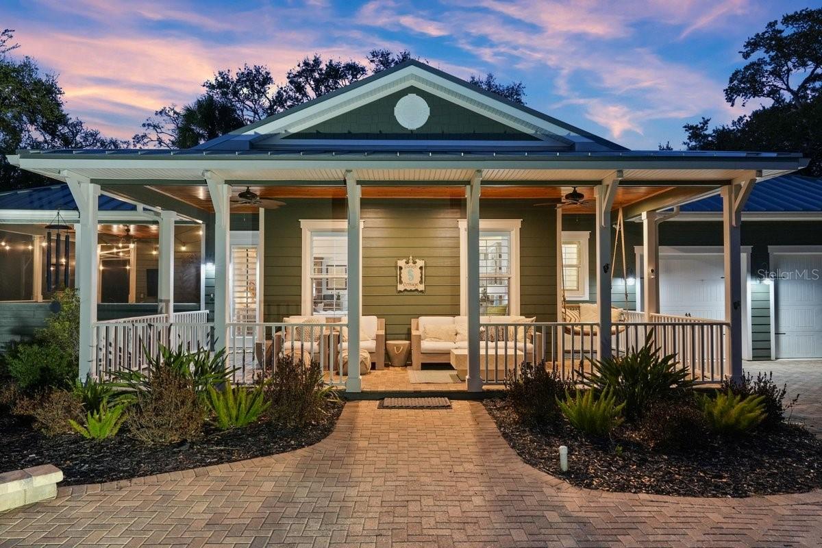 Image 56 of 64 For 122 Beach Street