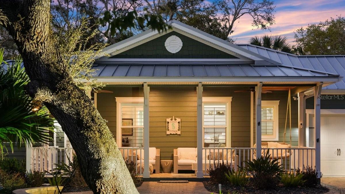 Image 57 of 64 For 122 Beach Street