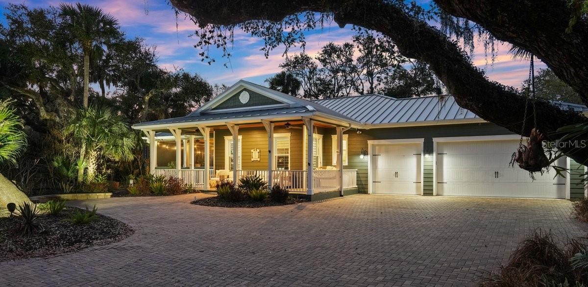 Image 58 of 64 For 122 Beach Street