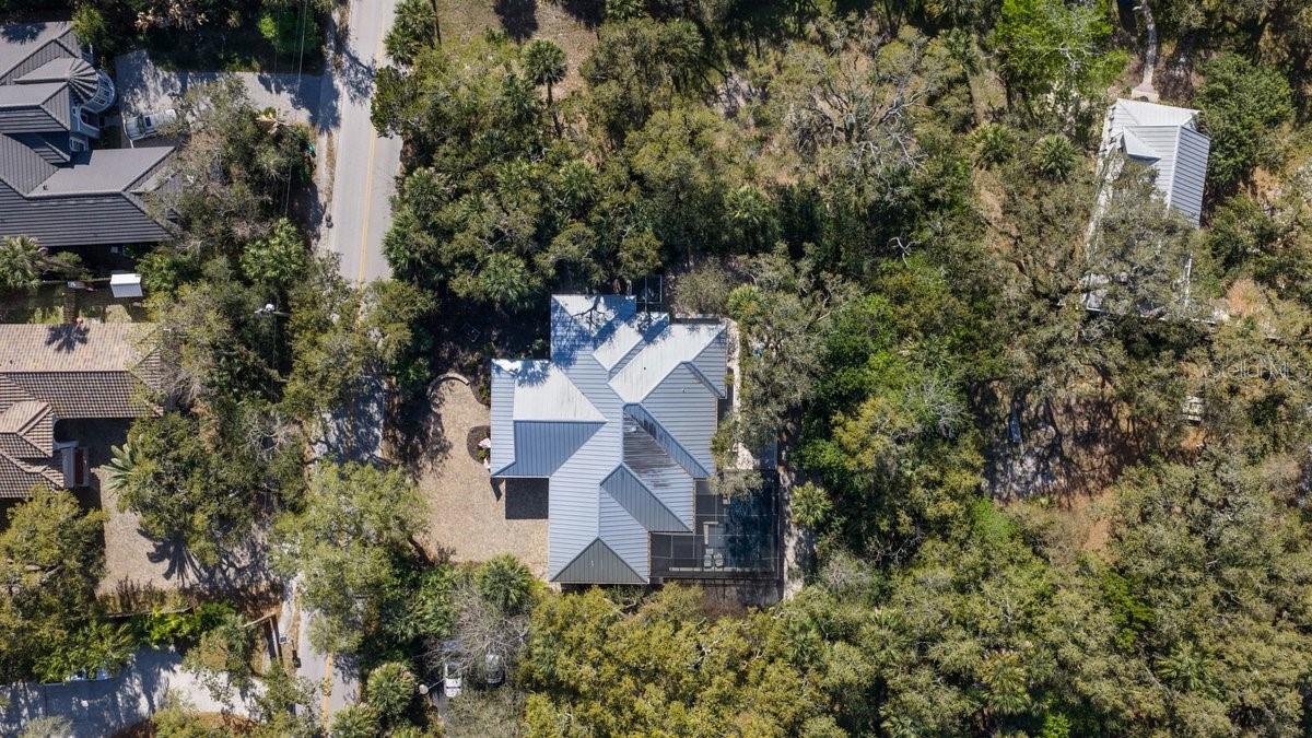 Image 59 of 64 For 122 Beach Street