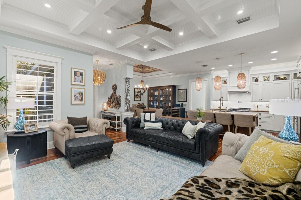 Image 6 of 64 For 122 Beach Street