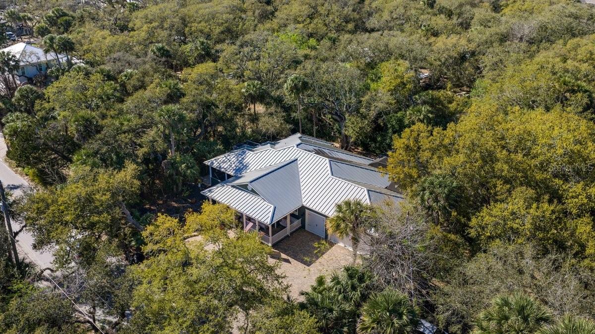 Image 60 of 64 For 122 Beach Street