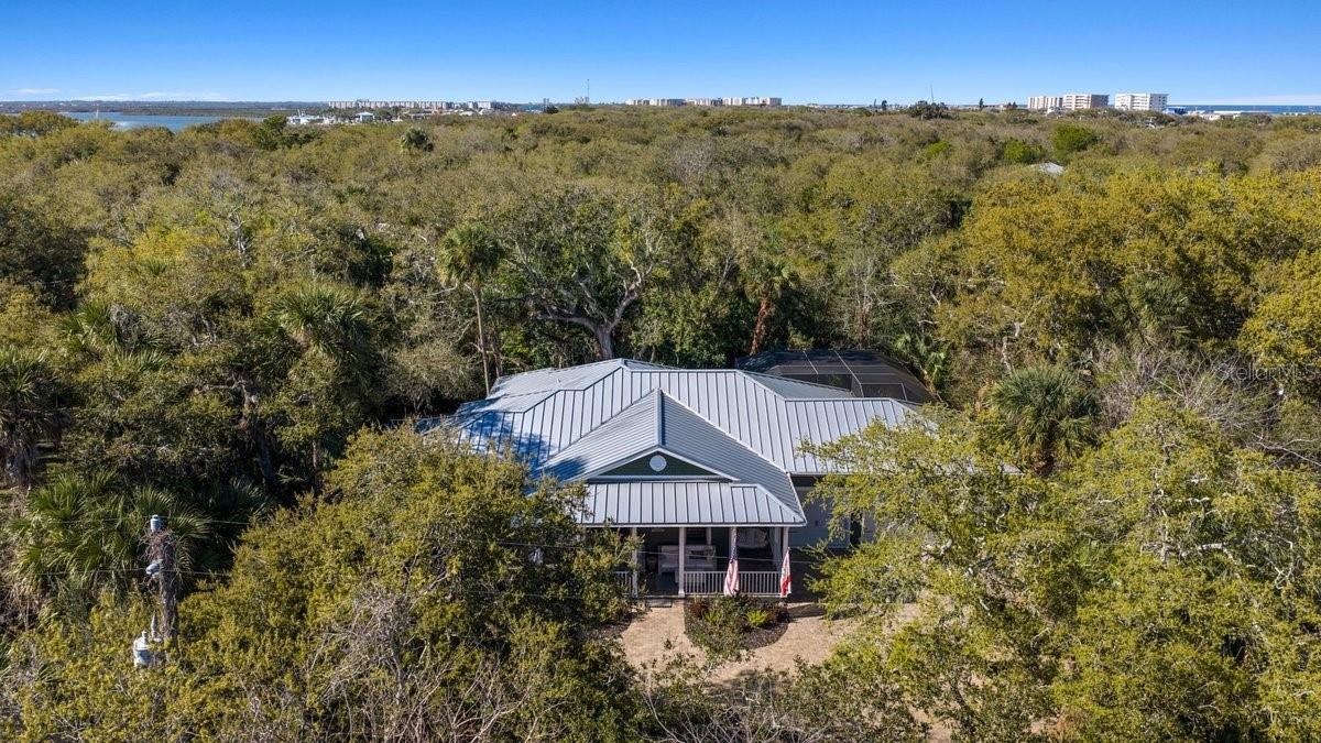 Image 61 of 64 For 122 Beach Street