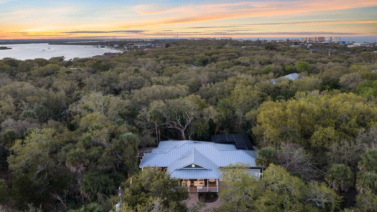 Image 62 of 64 For 122 Beach Street