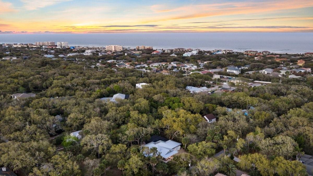 Image 63 of 64 For 122 Beach Street