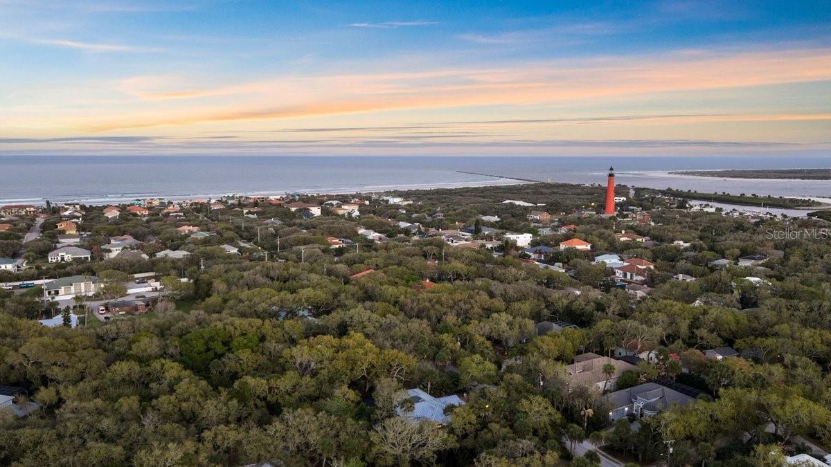 Image 64 of 64 For 122 Beach Street