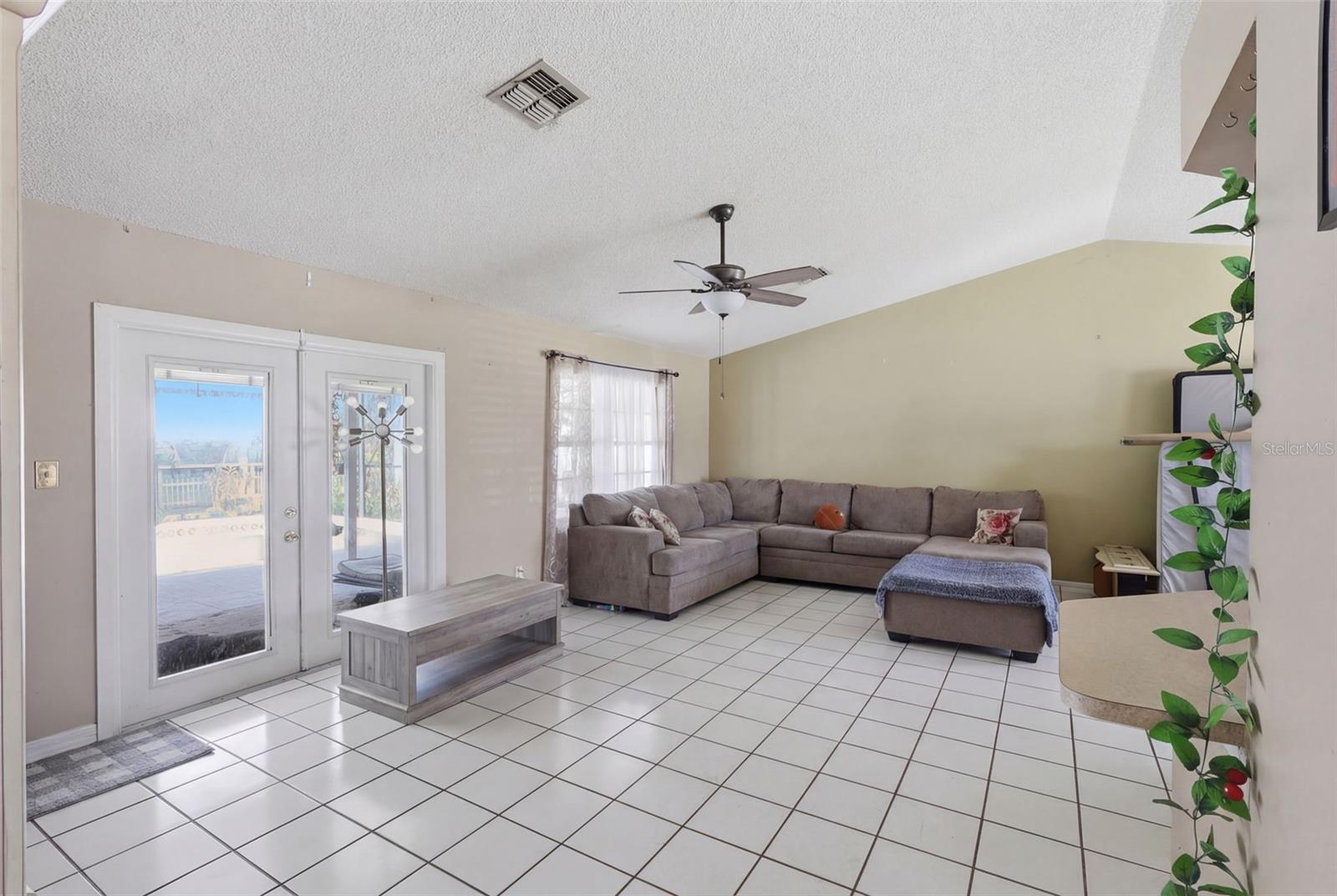 Image 10 of 29 For 1326 Ferendina Drive