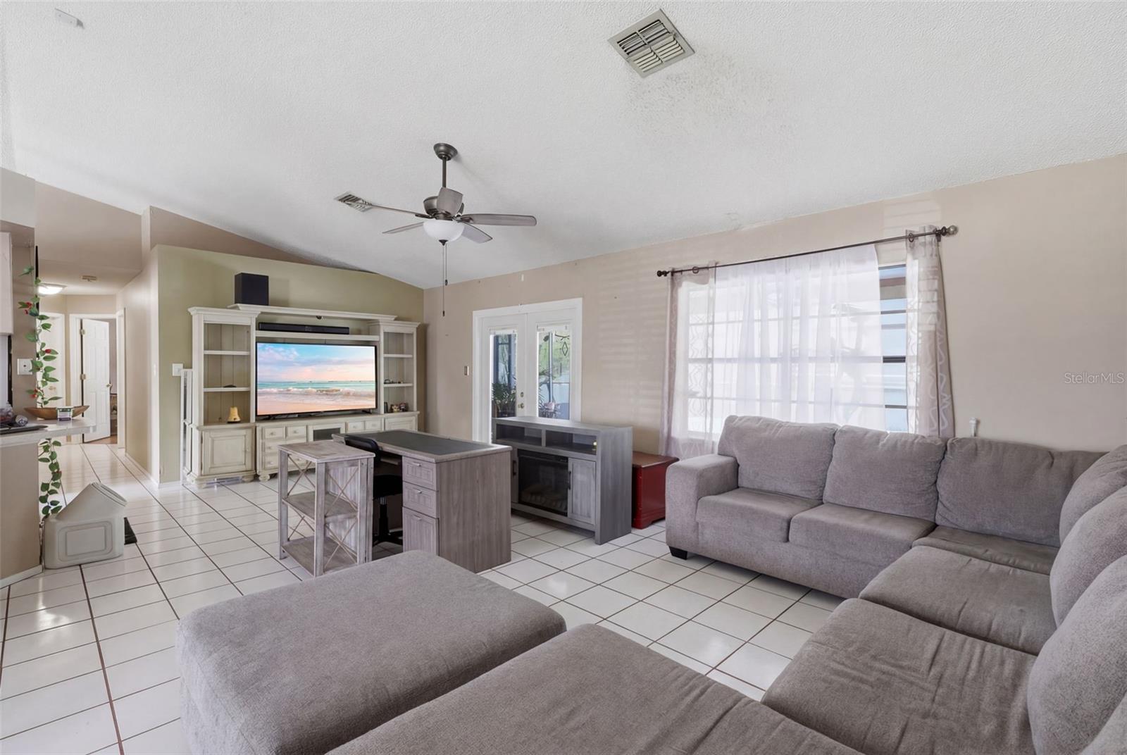 Image 11 of 29 For 1326 Ferendina Drive