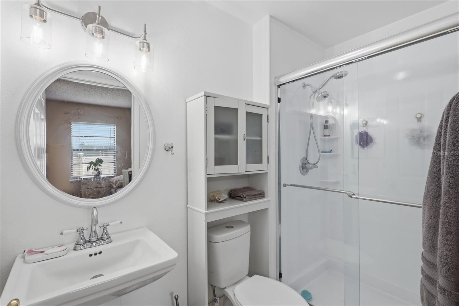 Image 12 of 29 For 1326 Ferendina Drive