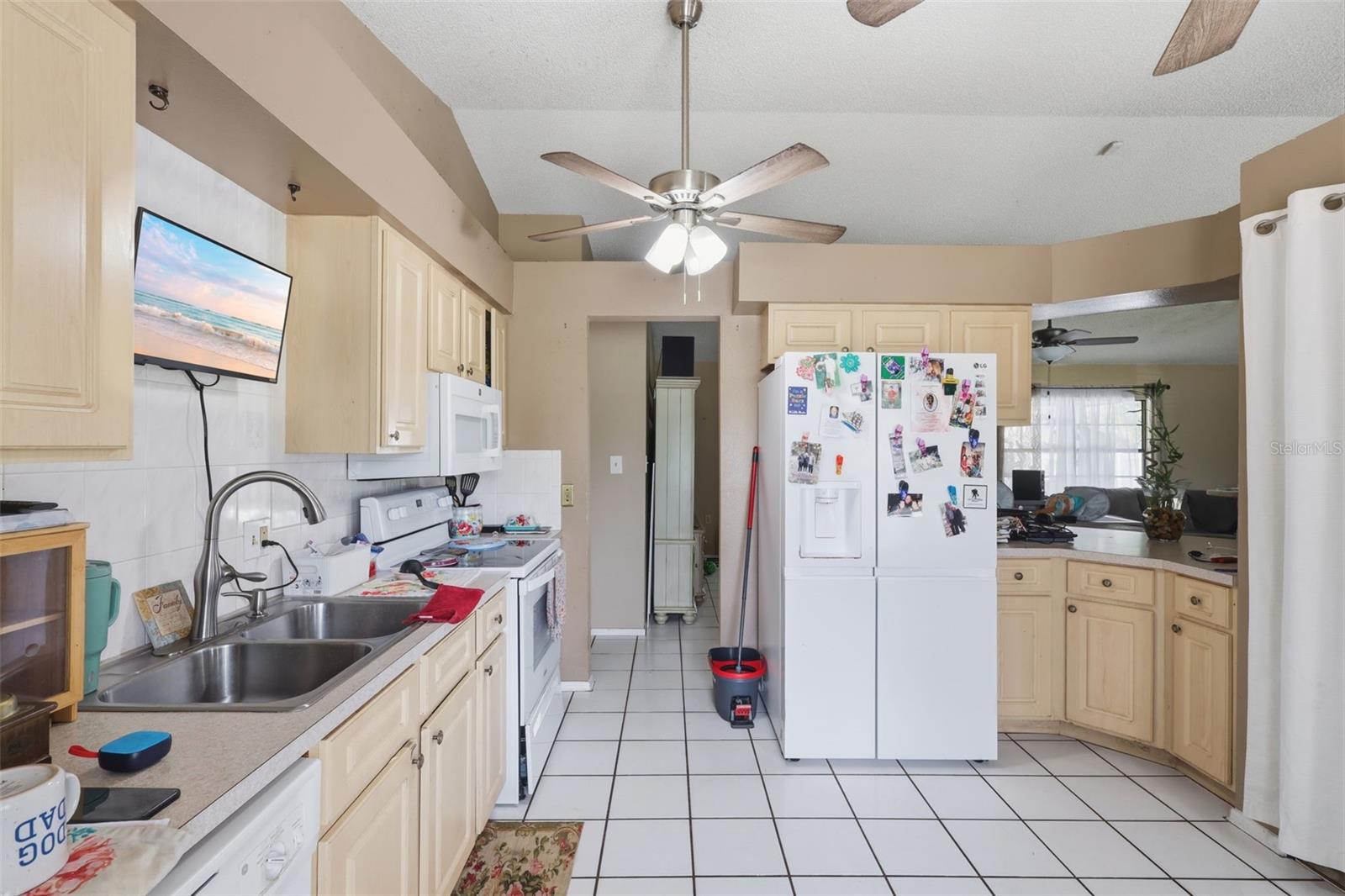 Image 13 of 29 For 1326 Ferendina Drive